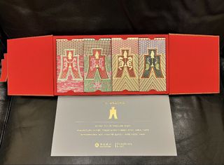 （分類：）位於 。 由 easycat888 提交（商品編號 1464413907，圖片 1）。簡介： 。