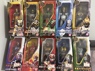 （分類：）位於 。 由 aoi567 提交（商品編號 1464445547，圖片 1）。簡介： 。