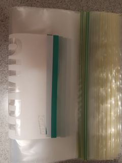 （分類：）位於 。 由 supetstore 提交（商品編號 1464422602，圖片 1）。簡介： 。