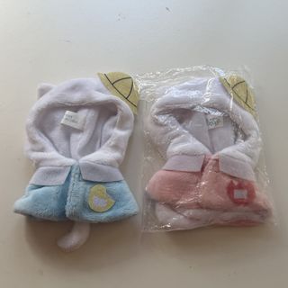 （分類：）位於 。 由 melrose_sell_stuff 提交（商品編號 1464386549，圖片 1）。簡介： 。