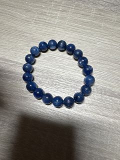（分類：）位於 。 由 brian128 提交（商品編號 1464533349，圖片 1）。簡介： 。