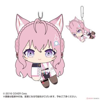 （分類：）位於 。 由 newcognitionbox 提交（商品編號 1464457522，圖片 1）。簡介： 。