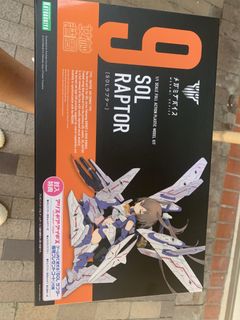 （分類：）位於 。 由 elvisjojo 提交（商品編號 1464404193，圖片 1）。簡介： 。