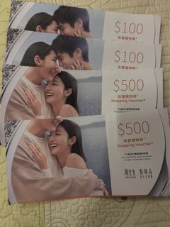 （分類：）位於 。 由 yannnn_0306 提交（商品編號 1464493254，圖片 1）。簡介： 。