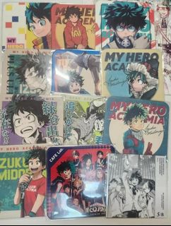 （分類：）位於 。 由 a.b.c._____. 提交（商品編號 1464509002，圖片 1）。簡介： 。