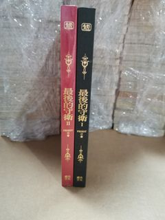 （分類：）位於 。 由 wongwaiwai98915 提交（商品編號 1464525236，圖片 1）。簡介： 。