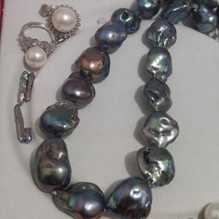（分類：）位於 。 由 c_pearl 提交（商品編號 1464486626，圖片 1）。簡介： 。