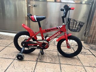 （分類：）位於 。 由 gshop.yuenlong 提交（商品編號 1464361799，圖片 1）。簡介： 。