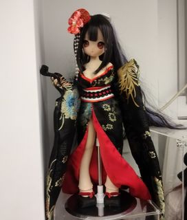 （分類：）位於 。 由 celestela. 提交（商品編號 1464438645，圖片 1）。簡介： 。
