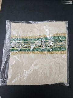 （分類：）位於 。 由 Capoopiyo 提交（商品編號 1464501996，圖片 1）。簡介： 。