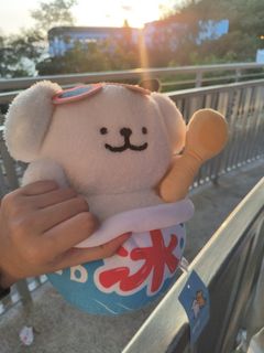 （分類：）位於 。 由 edith111888 提交（商品編號 1464451584，圖片 1）。簡介： 。