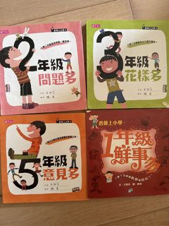 （分類：）位於 。 由 imavvip 提交（商品編號 1464430610，圖片 1）。簡介： 。