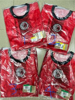 （分類：）位於 。 由 hk_jersey_library 提交（商品編號 1464496705，圖片 1）。簡介： 。