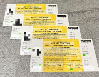 （分類：）位於 。 由 seller_ken1997 提交（商品編號 1464550354，圖片 1）。簡介： 。
