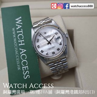 （分類：）位於 。 由 watchaccess888 提交（商品編號 1464505197，圖片 1）。簡介： 。