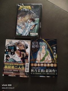 （分類：）位於 。 由 tenYk 提交（商品編號 1464387144，圖片 1）。簡介： 。