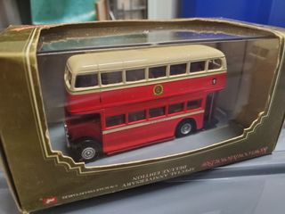 （分類：）位於 。 由 stanley01041990 提交（商品編號 1464488761，圖片 1）。簡介： 。