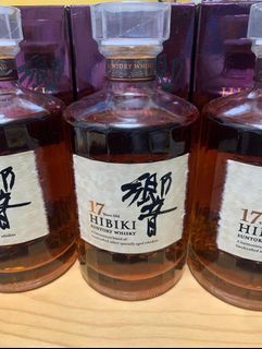 （分類：）位於 。 由 yeungsiuya69893 提交（商品編號 1464431172，圖片 1）。簡介： 。