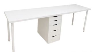 （分類：）位於 。 由 holahola_1994 提交（商品編號 1464487022，圖片 1）。簡介： 。