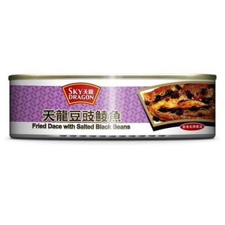 （分類：）位於 。 由 mggleung 提交（商品編號 1464352367，圖片 1）。簡介： 。