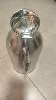 （分類：）位於 。 由 wx1429 提交（商品編號 1464443494，圖片 1）。簡介： 。