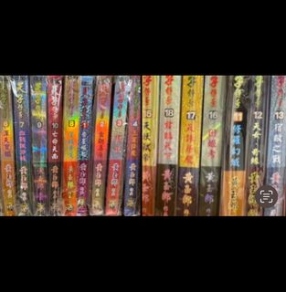 （分類：）位於 。 由 kfh_star 提交（商品編號 1463871933，圖片 1）。簡介： 。