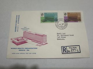 （分類：）位於 。 由 rarefalcon.9abe65 提交（商品編號 1464501441，圖片 1）。簡介： 。