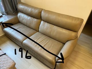 （分類：）位於 。 由 meolby 提交（商品編號 1464427747，圖片 1）。簡介： 。