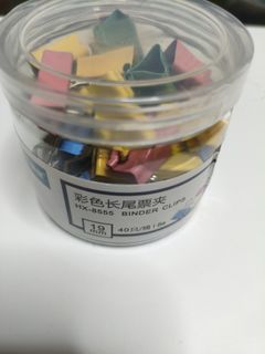 （分類：）位於 。 由 123456zu77 提交（商品編號 1464503785，圖片 1）。簡介： 。