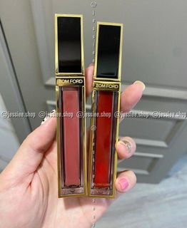 （分類：）位於 。 由 jessiee.shop 提交（商品編號 1464511307，圖片 1）。簡介： 。