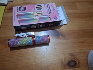（分類：）位於 。 由 spicakacoyi 提交（商品編號 1464356838，圖片 1）。簡介： 。
