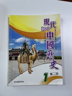 （分類：）位於 。 由 mibiz88 提交（商品編號 1464448968，圖片 1）。簡介： 。