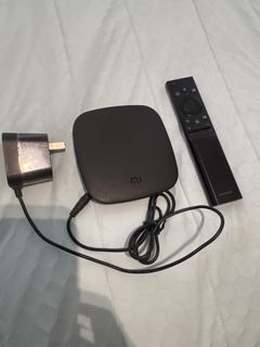 （分類：）位於 。 由 kk1356 提交（商品編號 1464385691，圖片 1）。簡介： 。