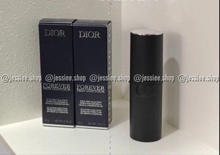 （分類：）位於 。 由 jessiee.shop 提交（商品編號 1464516669，圖片 1）。簡介： 。
