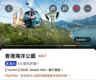 （分類：）位於 。 由 quincing 提交（商品編號 1464464236，圖片 1）。簡介： 。