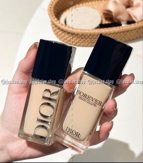 （分類：）位於 。 由 jessiee.shop 提交（商品編號 1464512804，圖片 1）。簡介： 。