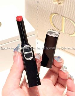（分類：）位於 。 由 jessiee.shop 提交（商品編號 1464518296，圖片 1）。簡介： 。