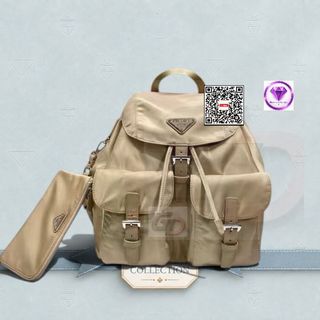 (Category: ) located in . Submitted by godada.allshop_selection (Listing ID 1464398235, Image 1). Description: .