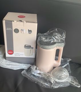 （分類：）位於 。 由 siumai33 提交（商品編號 1464471225，圖片 1）。簡介： 。