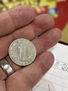（分類：）位於 。 由 bigwongck 提交（商品編號 1464407471，圖片 1）。簡介： 。