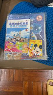 （分類：）位於 。 由 cpy1128 提交（商品編號 1464486849，圖片 1）。簡介： 。