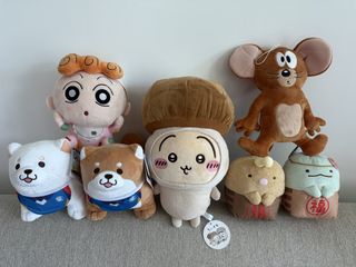 （分類：）位於 。 由 ericpongl 提交（商品編號 1464471702，圖片 1）。簡介： 。