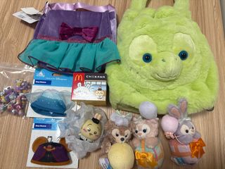 （分類：）位於 。 由 bangstore17 提交（商品編號 1463895333，圖片 1）。簡介： 。