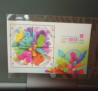（分類：）位於 。 由 uranusk 提交（商品編號 1464517764，圖片 1）。簡介： 。