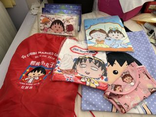 （分類：）位於 。 由 laiying25 提交（商品編號 1464386528，圖片 1）。簡介： 。