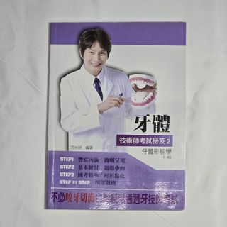 由 buy._. (刊登 ID 1464376991，圖片 1) 提交，位於 的 (類別：)，說明：。