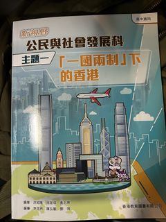（分類：）位於 。 由 peggycat2020 提交（商品編號 1464410665，圖片 1）。簡介： 。