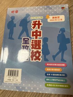 （分類：）位於 。 由 lovewsbaby 提交（商品編號 1464381831，圖片 1）。簡介： 。