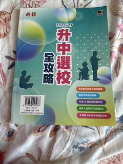 （分類：）位於 。 由 navyjohn 提交（商品編號 1464422580，圖片 1）。簡介： 。