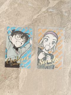（分類：）位於 。 由 gorukawa 提交（商品編號 1464385643，圖片 1）。簡介： 。